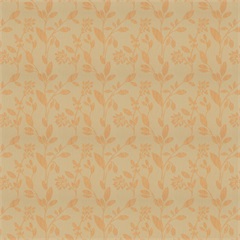 Eden Privacy Curtain Fabrics